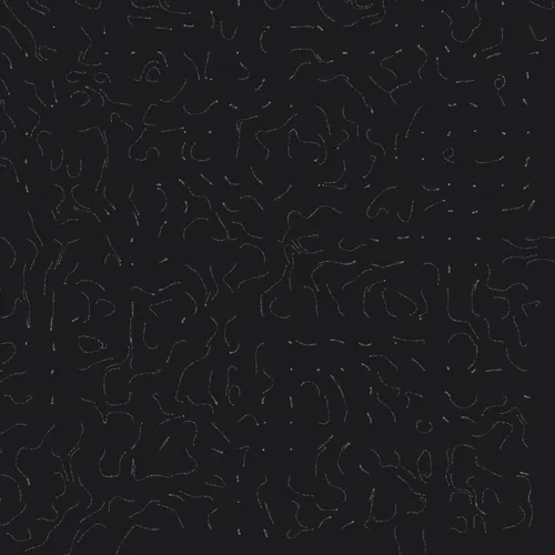 103166270745688407231930057164360568292907528057611223947949351143575610458113