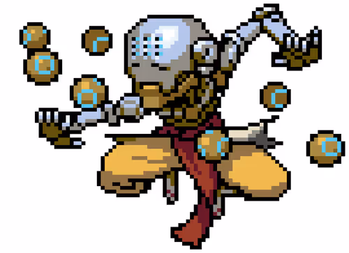 Item #59016309638601148297635488351623552667839867504466966156226555587944513536001 Media