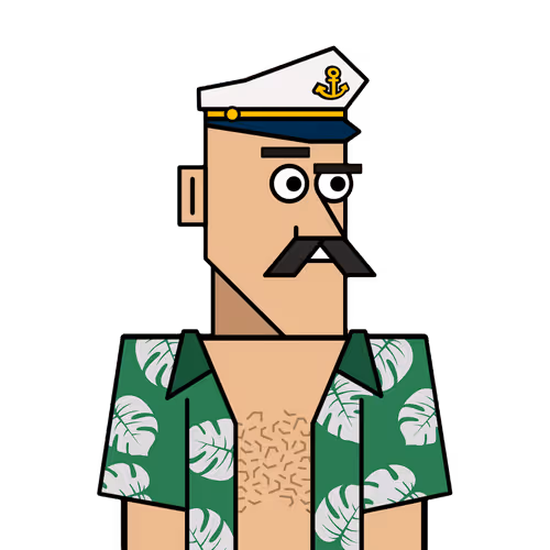 Item #75212672987875730936833075195689297999197979335434203059722179636491190272001 Media