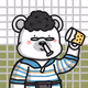 103738618804487699419240313118230829435609182770235708724146112988658951782401