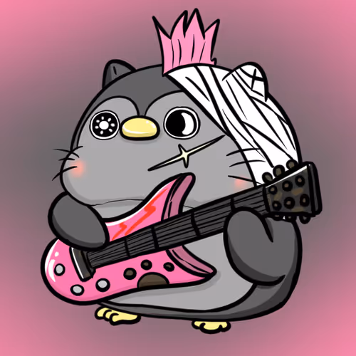 Item #34268643557793792918219847323882501487976884347208039321634746236044327256065 Media