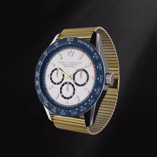 Item #25198002144720136815148707337671422185356525047170834793242148350922737057793 Media