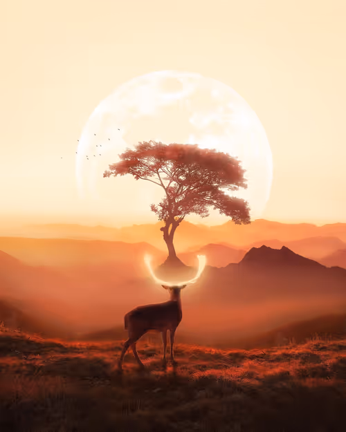 Item #7011756118865655671671030656332753071485214867850025017167807874656372785153 Media