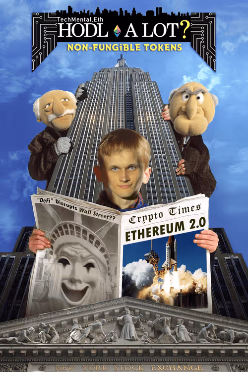 Item #102738027140688290189410481039194022819837081559009635105019942770146398961665 Media