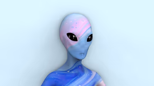 Item #75317521654844928011442235037971825263063970787729373374065796078494480859137 Media