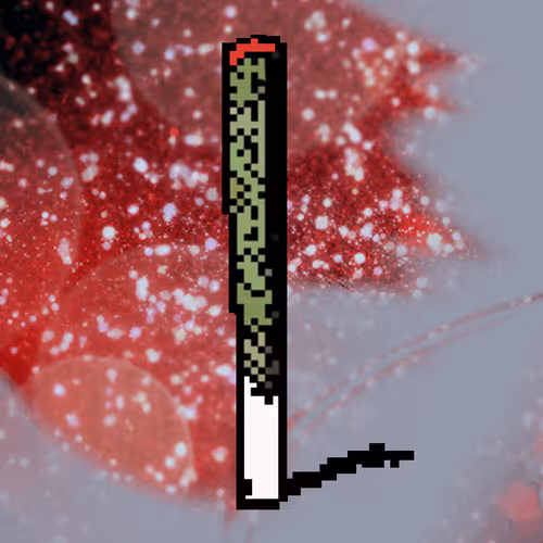 Item #105311566653266357906450230724821855438619935586731382053367182234769713790977 Media