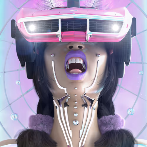 22154070138903410595894499026454193758149305911848597433126851763248358752257