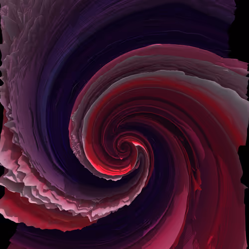 Thelifeofart