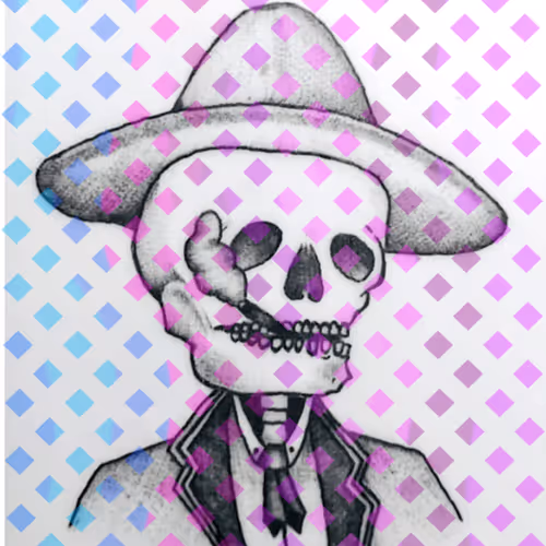 49633588584210191877827495889317389867919894257415323440476020821767980318721