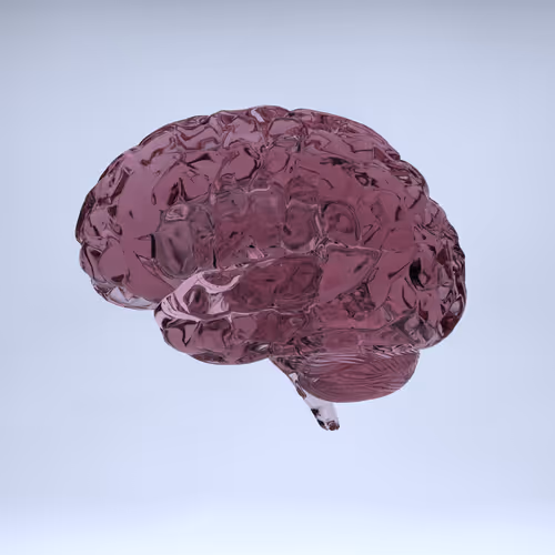 Item #77412820926303725204956055566925211190020908428863033075197849109369863536641 Media