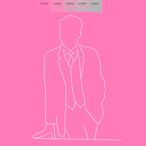 Item #111062356592304848530793061571308212988053406285750958754630797326743674814465 Media