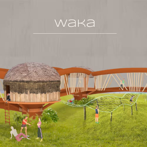 waka