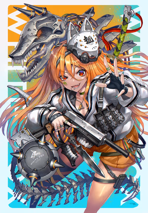 Item #70187600779696861190839777806291544561928838346876082032045539141479972208641 Media