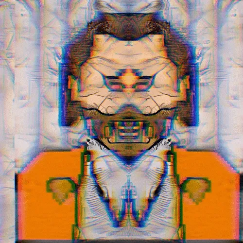 Item #101207106571515472680044180126046833663097232159241321331591258140035768123393 Media