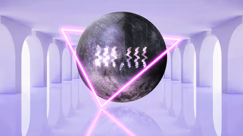 Item #102980864590785263221059033220025890531145692321905280709701441287353580650497 Media