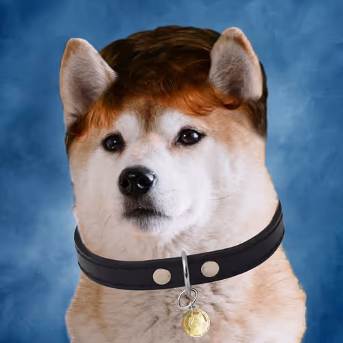 Item #5782214960718758215255672528161104928681644881258912131361621659039958040577 Media