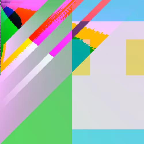 Item #89502295366922500116793596804463892406027145793870087151951406485250259288065 Media