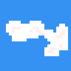 Item #5580816647953525067175965167474718478004201177307734957607454756801418887169 Media