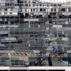 88701078013352851178109535210184887852359912977061588141509417870979986620417