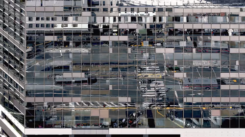 Item #88701078013352851178109535210184887852359912977061588141509417870979986620417 Media