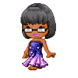 73881852512585366829397768378841787039894851789237845675354749572828278816769