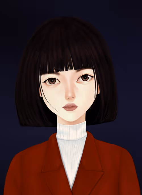 Item #9055082433364243763115335612532500310418102555431996639984450268188584706049 Media