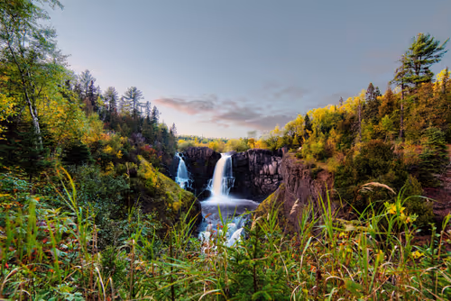 Item #25616689468999066214674612236599646090823895470723515270526100862220241993729 Media