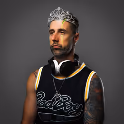 17029172953189244553664928040324098483104814220726430676666834169945323995137