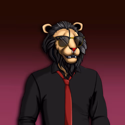 81993174161941983494086303142077263823258434473103800718555345064205163167745