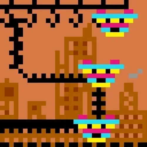 Item #11468238149039365948559507092289868013072400108990738151893964355898074726405 Media