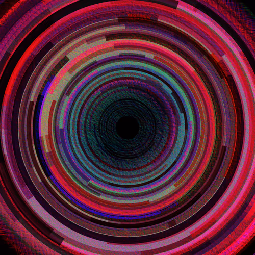 Item #64582080536744971998716657472697058248208589501275408193173312559080873656321 Media