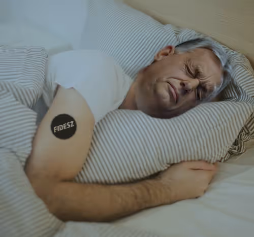 89157846411686882165198922704381676968147071670652658512001665332760627118081