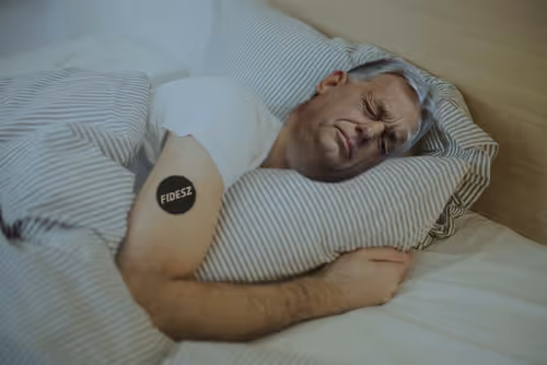 Item #89157846411686882165198922704381676968147071670652658512001665332760627118081 Media