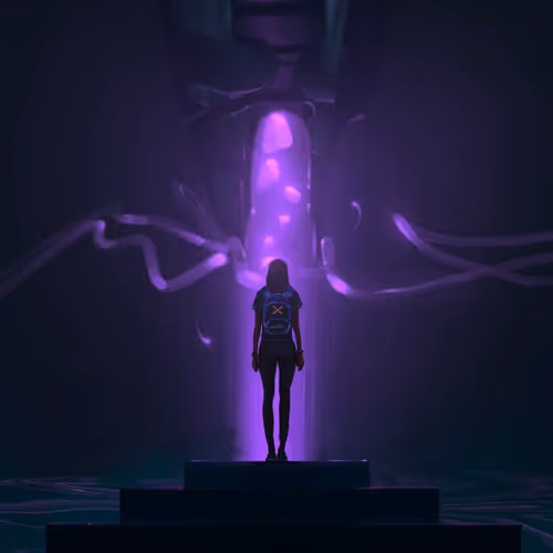 Item #82891235599359348114200523939568328887009518167254589006201755240282084868097 Media