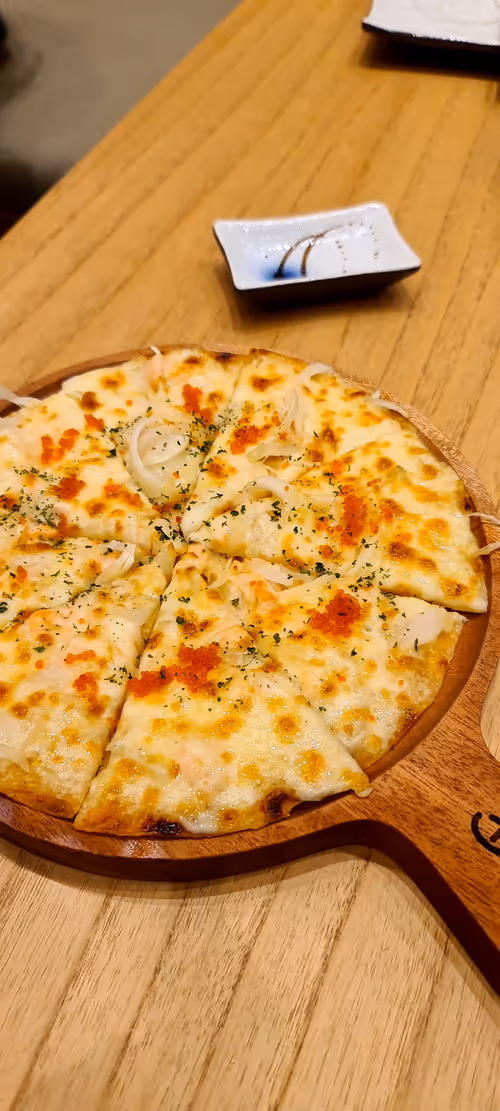 Item #45587486599812322055071502889889837694324180513747183771448819567601924440065 Media