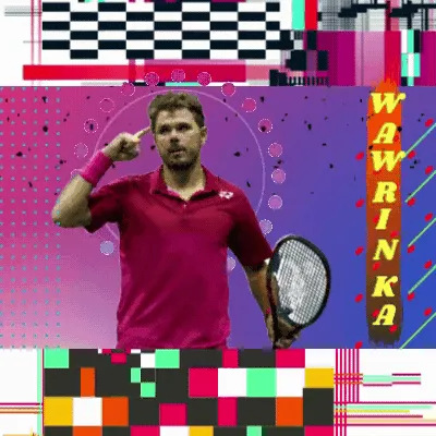 Item #66145344468776140074238224114338569214744818720714869562786371750631217037313 Media