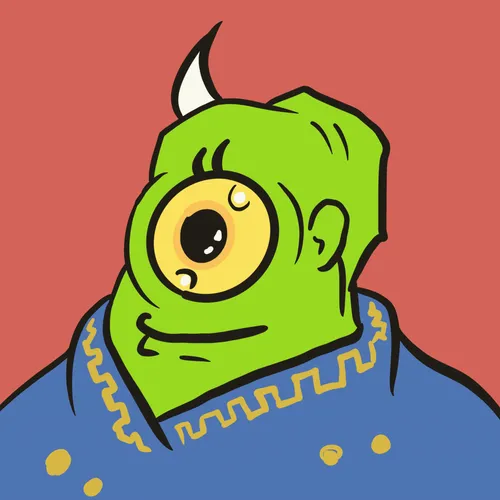 18228300972240367374062885798918331740241136136082622039613717003600343859201