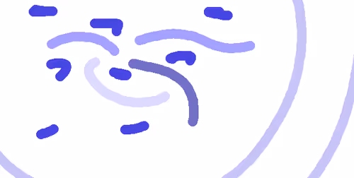 Item #87198930750286842836902562062466327909054195361095182156017576512572876652545 Media