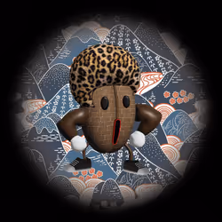 115073047602151606282766810532064910059139308674830663700205747928755559464961