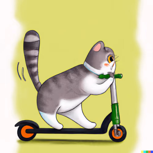 Cat 003