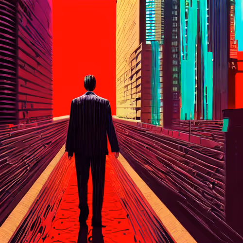 Item #58485243083188252130720338969026737905224751281622293409403692961858771222529 Media