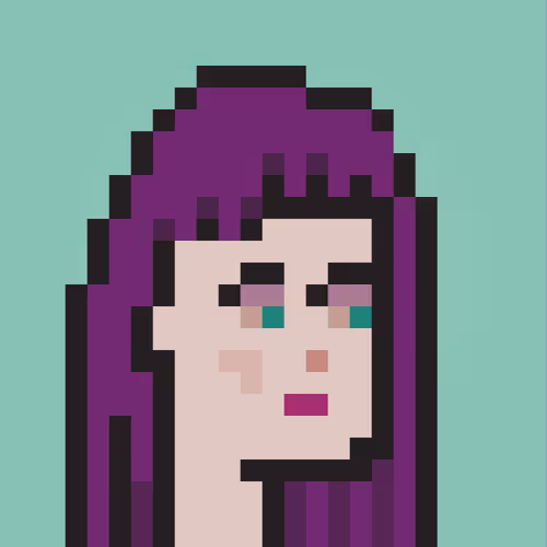 Item #28746778520173682551464824310998249498615184006798630136944610541925874794497 Media