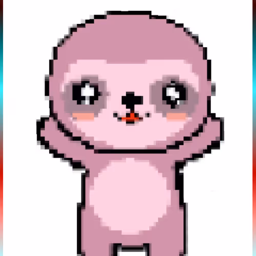 93443855922769447046307101048641453390741007576183738779056976388714982801409