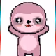 93443855922769447046307101048641453390741007576183738779056976388714982801409