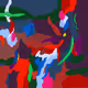 36532129077372660442287680002290984906546287697986185746287401102457866027009