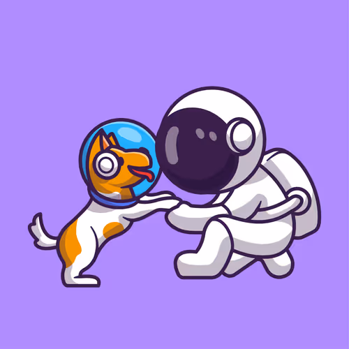 Item #73119462198209889584924858421680487139656768411124868823111468062309110251521 Media