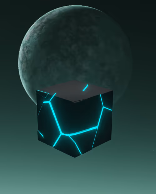 Item #78194504854353689413785373844110838901099006812032185546374578297208540495873 Media