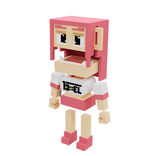 Item #20963421992486230664163595215195735311268757185536546423991230786557714628609 Media