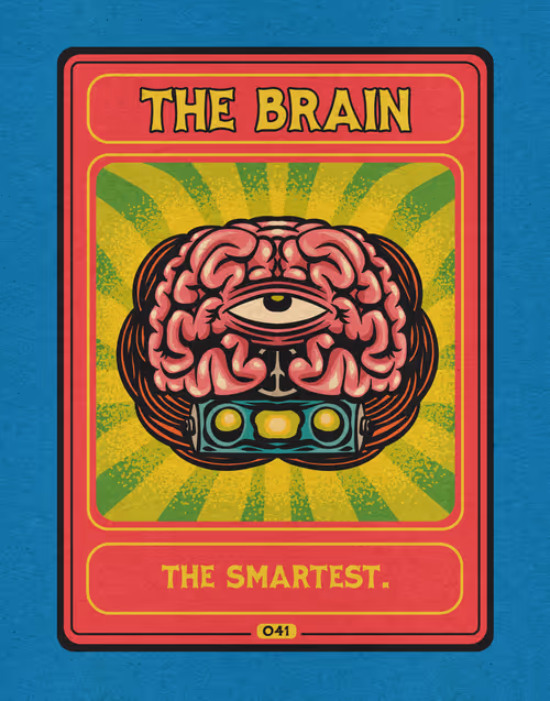 Item #15832932121849163087610403839199842082314917104066429323913156514490282410009 Media