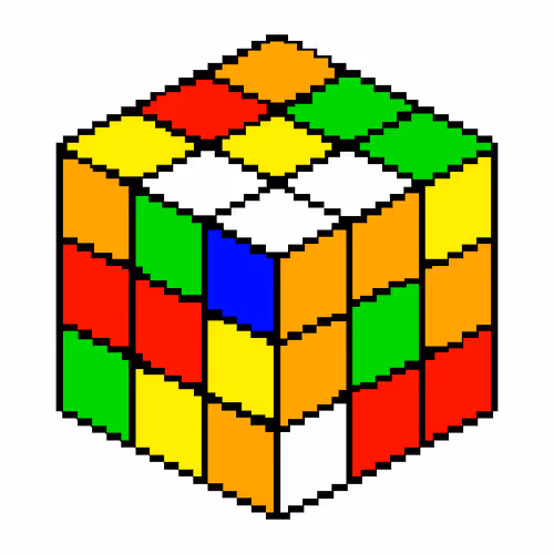 Item #72224476294278092321405675211865751953535162188583929029972245360562189369345 Media